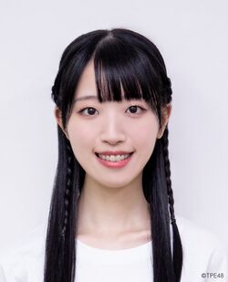 2026年TPE48プロフィール 胡詠晴.jpg