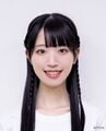 2026年1月22日 (木) 01:18時点における版のサムネイル