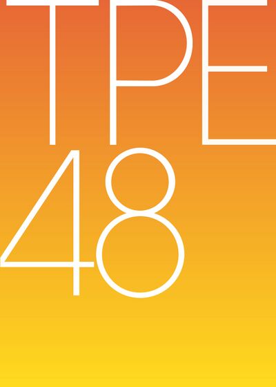 TPE48ロゴ.jpg