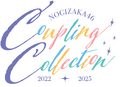 2025年12月23日 (火) 21:56時点における版のサムネイル