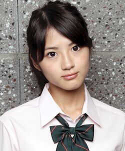 2011年乃木坂46プロフィール 若月佑美.jpg