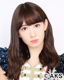 2016年AKB48プロフィール 小嶋陽菜.jpg