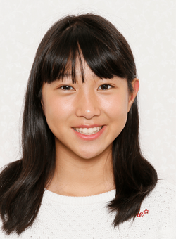 2017年ドラフト会議候補者二次審査 吉川ひかり.png