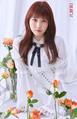 2018年IZ*ONEプロフィール 本田仁美 2.jpg