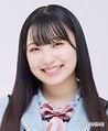 NMB48 折坂心春 生写真 グッズセット NMB48 折坂心春 生写真 グッズセット 約100点 - メルカリ
