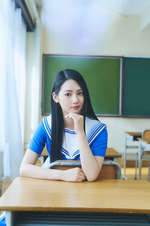 2023年僕が見たかった青空プロフィール 吉本此那 2.jpg