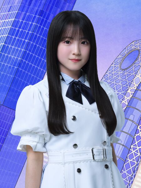 ファイル:2025年新参者二〇二五プロフィール 鈴木佑捺.jpg