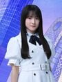 2025年11月9日 (日) 22:34時点における版のサムネイル