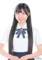 藤田愛結 - エケペディア
