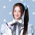 2026年6月2日 (火) 14:57時点における版のサムネイル