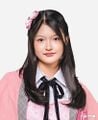 2026年4月26日 (日) 03:06時点における版のサムネイル
