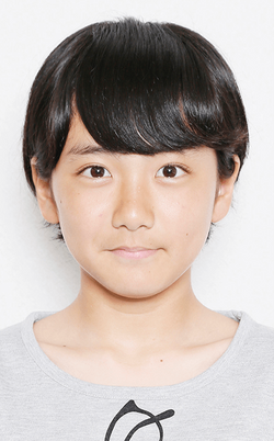 AKB48 16期生二次審査 田口愛佳.png