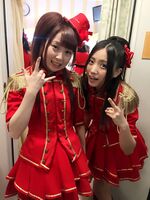 愛音　　古川愛李セット① _QnJLEMu_200x200.jpg