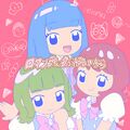 2026年8月23日 (日) 00:58時点における版のサムネイル