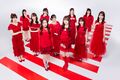 2025年5月12日 (月) 22:39時点における版のサムネイル