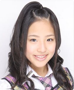 2008年AKB48プロフィール 仲川遥香.jpg