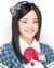 2016年AKB48プロフィール 中野郁海 2.jpg