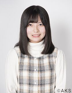 2018年ドラフト会議候補者プロフィール 大澤藍.jpg