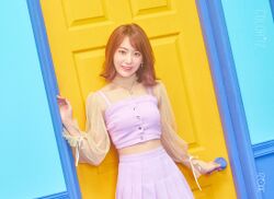 2018年IZ*ONEプロフィール 宮脇咲良 4.jpg