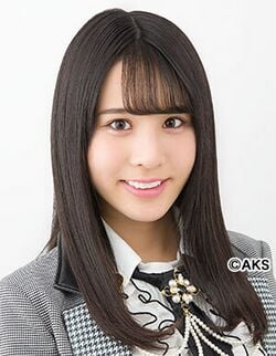 2019年AKB48プロフィール 永野恵.jpg
