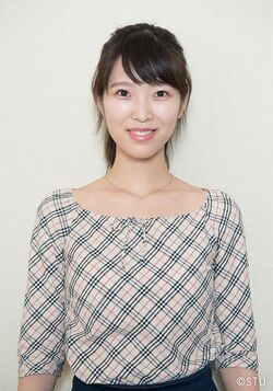 2019年STU48 2期生三次審査プロフィール 伊藤風香.jpg