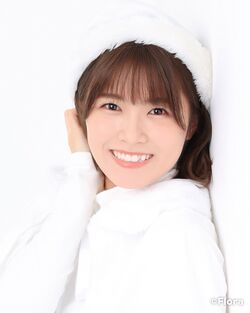 2022年NGT48プロフィール 安藤千伽奈 2.jpg