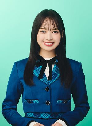 2024年日向坂46プロフィール 濱岸ひより 2.jpg