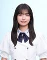 2025年6月17日 (火) 06:50時点における版のサムネイル