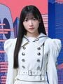 2025年11月13日 (木) 15:08時点における版のサムネイル