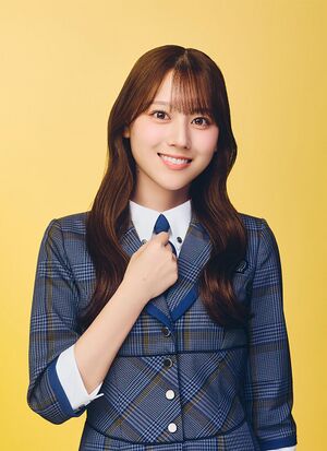2025年日向坂46プロフィール 平岡海月 2.jpg