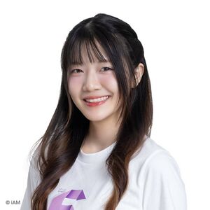 2025年BNK48プロフィール Inkcha.jpg