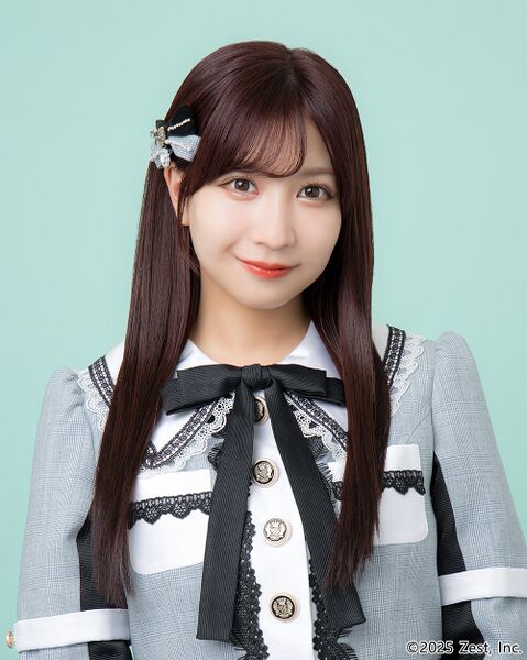 ファイル:2025年SKE48プロフィール 太田彩夏.jpg