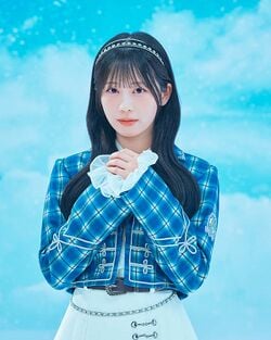 長谷川稀未 - エケペディア