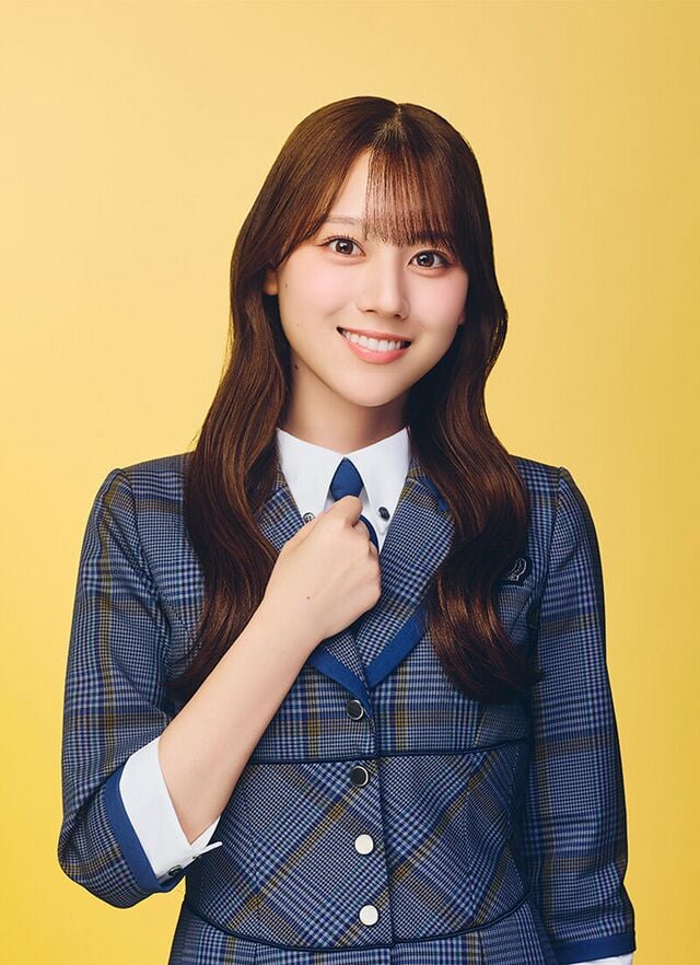 平岡海月 サイン入り生写真 Amazon.co.jp: 平岡海月 サイン入り 生写真 日向坂46 : おもちゃ