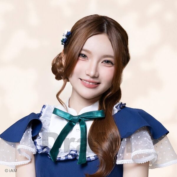 ファイル:2026年CGM48プロフィール Satangpound 2.jpg
