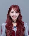 2026年1月22日 (木) 01:15時点における版のサムネイル