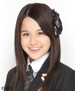 2012年SKE48プロフィール 木下有希子.jpg