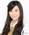 上西 恵(けいっち)応援グッズ 生写真