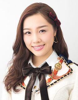 2017年SKE48プロフィール 石田安奈 2.jpg