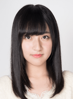 2018年ドラフト会議候補者三次審査 山崎亜美瑠.png
