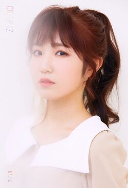 2018年IZ*ONEプロフィール 本田仁美 3.jpg