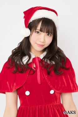 2019年NGT48プロフィール 奈良未遥 2.jpg