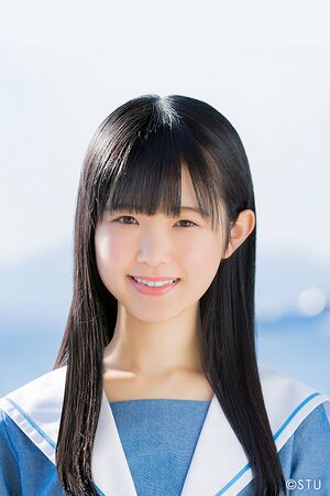 2019年STU48プロフィール 鈴木彩夏.jpg