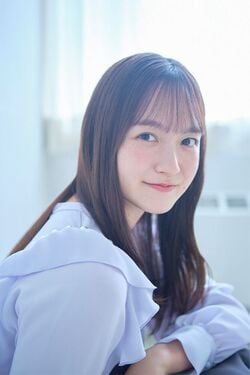 人気沸騰ブラドン 中元日芽香 セミコンプ 生写真 ヨリ チュウ 乃木坂46