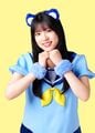 宮腰友里亜