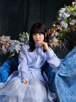 2024年9th Single BACKS LIVE!!プロフィール 遠藤理子.jpg