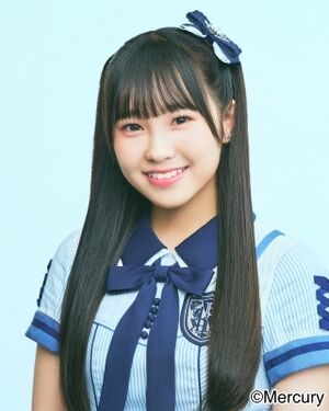 2024年HKT48プロフィール 立花心良.jpg