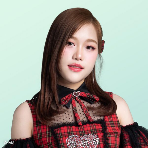 ファイル:2025年CGM48プロフィール Emma.jpg
