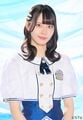 2025年6月3日 (火) 17:54時点における版のサムネイル