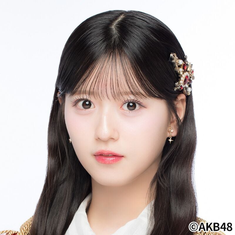 八木愛月 AKB48 推しエネ アクリルスタンド 非売品 AKB48 アクリルスタンド ROUND1ver. 八木 愛月 | あ行,AKB48